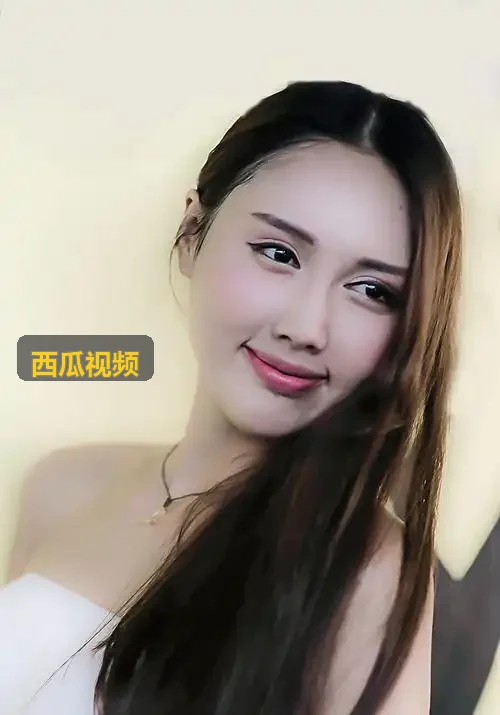 专题12