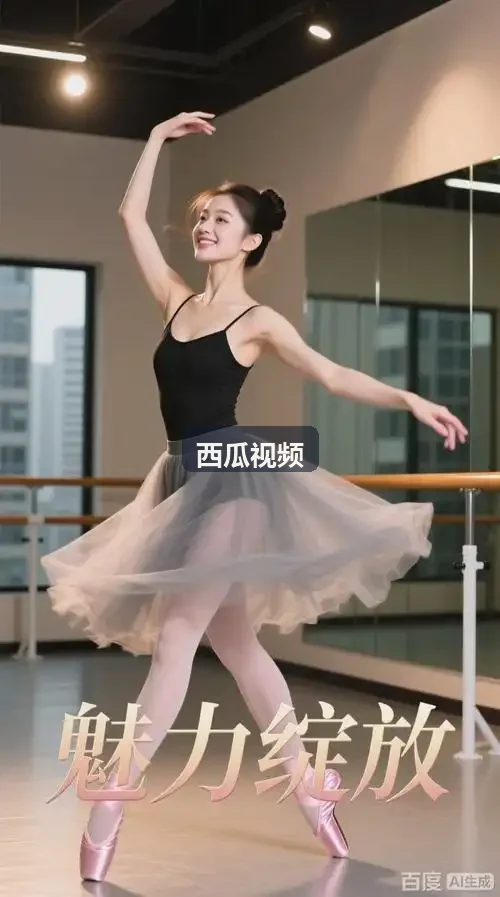 专题28