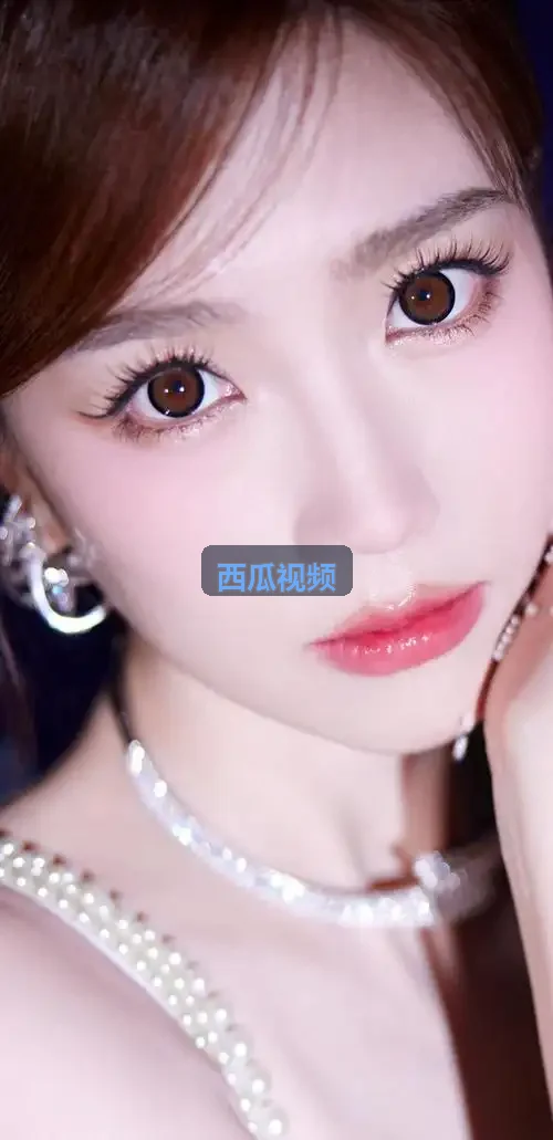 专题3