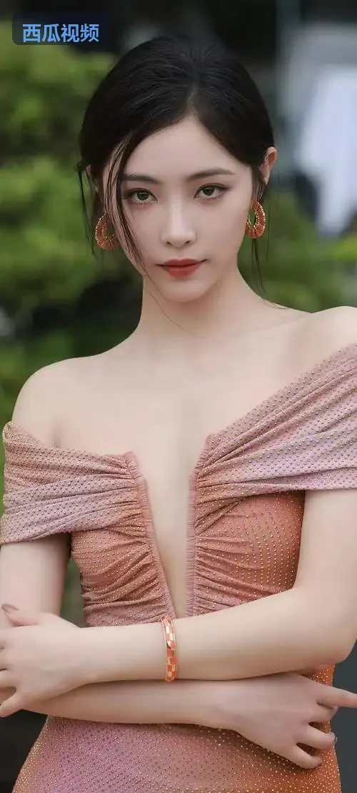 专题9