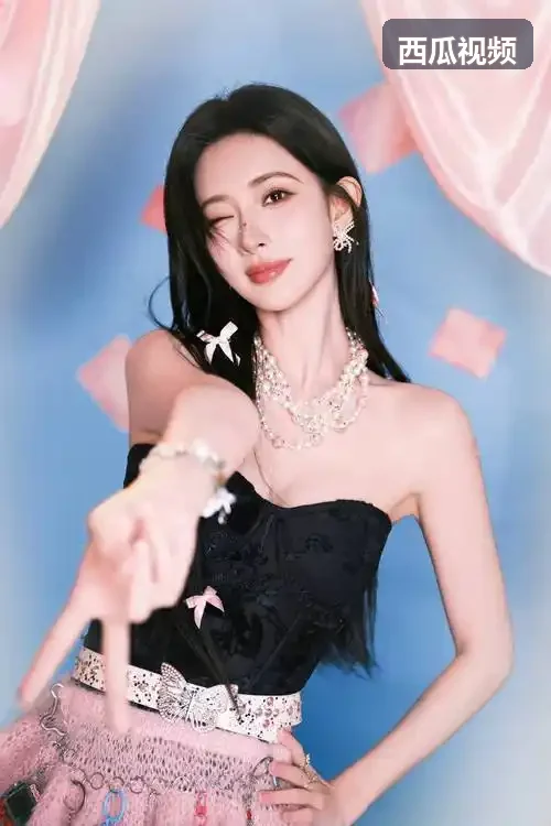 管理系统部署要点