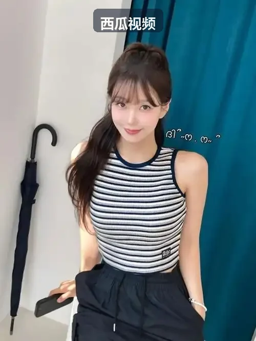 泛目录怎么选更合适